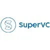 SuperVC SuperVC