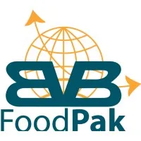 B&B FOODPAK