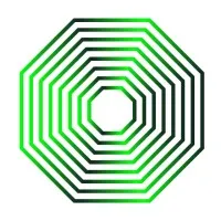 EMERALD Realty Brokerage