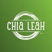 Chia Leah