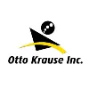 Otto Krause Incorporated Otto Krause Incorporated