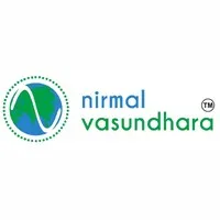 Nirmal Vasundhara Pvt. Ltd.