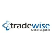 Tradewise Global Logistics