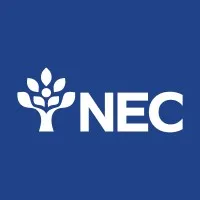 NEC