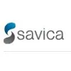 Savica Consultancy Savica Consultancy