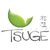 Grupo Tsuge Grupo Tsuge