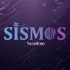 Sismos Solutions