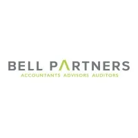 Bell Partners