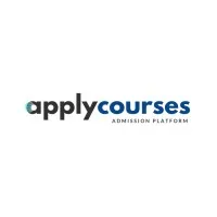 ApplyCourses ( Mash Edutech )