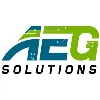 AEG Solutions AEG Solutions