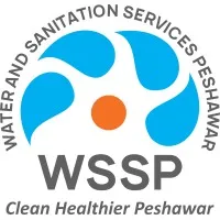 WSSP