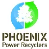 Phoenix Power Recyclers Phoenix Power Recyclers