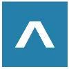 Netgain Technology, LLC Netgain Technology, LLC