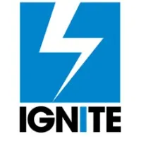 Ignite Media Belize City, Belize Ignite Media Belize City, Belize