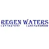 Regen Waters Laboratory