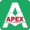 Apex Classes Edutech
