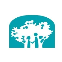 County Schools Federal Credit Union