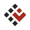 CAREonsite