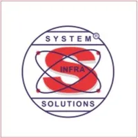 System Infra Solutions Pvt. Ltd.
