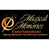 Magical Memories Entertainment Magical Memories Entertainment