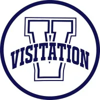 Visitation BVM School