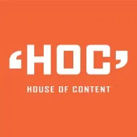 House of Content