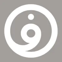 Farah Medical Campus | مجمع فرح الطبي Farah Medical Campus | مجمع فرح الطبي