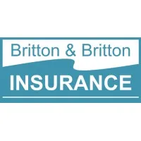 Britton and  Britton Insurance Services Inc