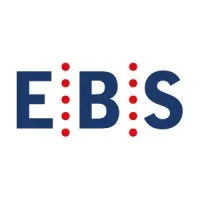 EBS ltd.