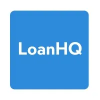 LoanHQ