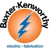Baxter-Kenworthy Electric and Fabrication Baxter-Kenworthy Electric and Fabrication
