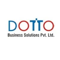 Dotto Business Solutions Pvt Ltd