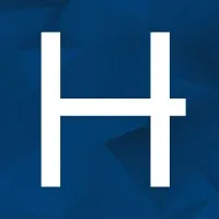 Höfling Sociedade de Advogados Höfling Sociedade de Advogados