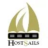 HostSails HostSails