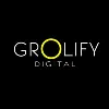 GROLIFY DIGITAL GROLIFY DIGITAL