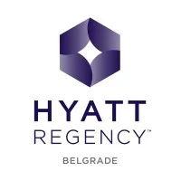 Hyatt Regency Belgrade