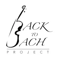 Back to Bach Project Back to Bach Project