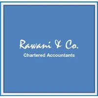 Rawani & Co. Chartered Accountants
