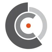 SMARTSHOOTER
