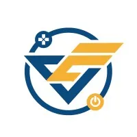 Videogames and Esports Foundation