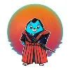 DevSamurai DevSamurai