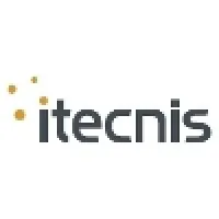 Itecnis