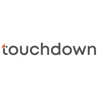 Touchdown AI