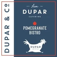 Dupar & Co.