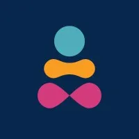 Intend Financial Intend Financial