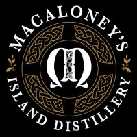 Macaloney Brewers & Distillers Ltd.