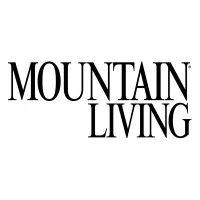 Mountain Living Magazine Mountain Living Magazine