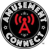 Amusement Connect LLC