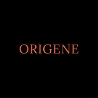 Origene 