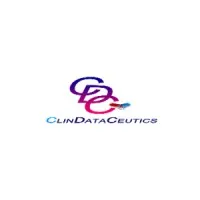 Clindataceutics pvt ltd